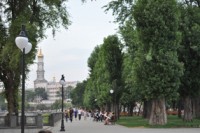 /album/foto-kharkova/vechernij-kharkov-077-jpg/